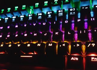 Waar moet je op letten bij de aanschaf van een game pc? game pc