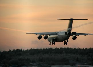 Denken aan het klimaat tijdens je vakantie klimaat