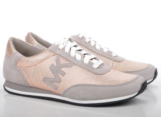 Populaire merkschoenen voor vrouwen merkschoenen