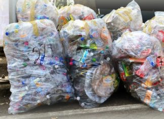 Zero Waste leven, hoe pak je dat aan? Zero Waste