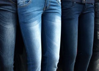 Mooie Scandinavische plussize merken plussize