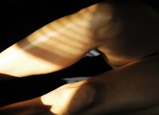 Vocht in je benen, hoe komt het? vocht