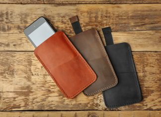 Het juiste hoesje voor jouw Samsung telefoon hoesje samsung telefoon