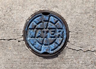 Hoe kom ik van de rioollucht in huis af riolering