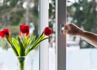 5 redenen om voor kunststof kozijnen te kiezen kunststof kozijnen (2)