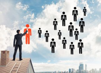 Wervingstrends voor 2024: wat kunnen we verwachten? personeel werven