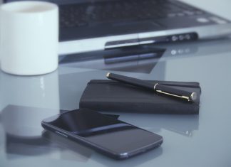 Wat zeggen experts over de invloed van projectinrichting op de werkomgeving? projectinrichtingen