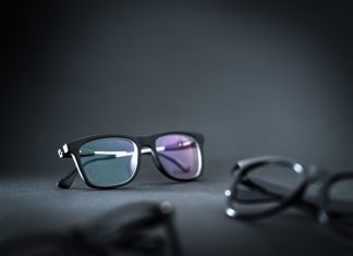 Dit zijn de voordelen van multifocaal kijken multifocale brillen