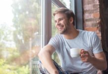 Kozijnen perfect op maat voor elk huis kozijnen huis