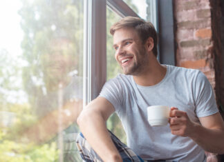 Kozijnen perfect op maat voor elk huis kozijnen huis